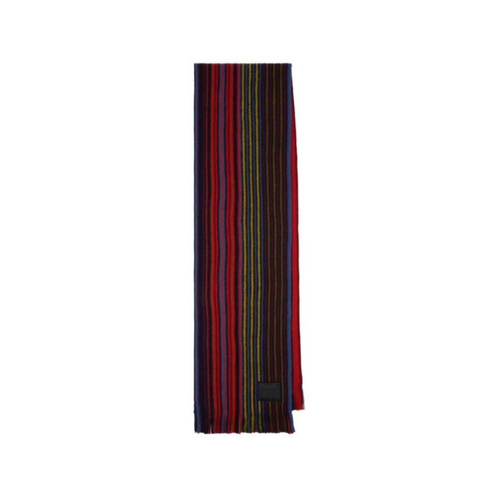 Paul Smith Men Scarves